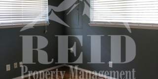 Central Kitsap Rambler 3 Bed 1.5 Bath 2 car garage Central Kitsap Rambler 3 Bed 1.5 Bath 2 car garage Gallery 24