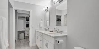 355 Prestwick Circle Gallery 34