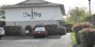 KHK1323 - The Bay Gallery 1