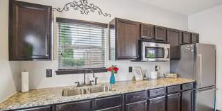 Ashton Ridge at West Creek Gallery 52