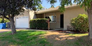 Beautiful 3BR/2BA Home in Santee Gallery 6