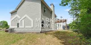 173 Russell Way Gallery 34