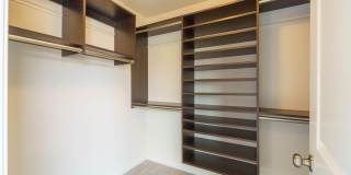 3 bedroom 3 bath townhouse in Brambleton Gallery 30