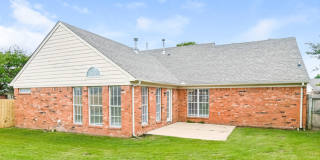 5682 Hunters Chase Drive Gallery 17