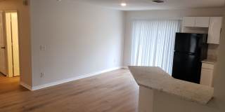 10608 N 50th St Gallery 6