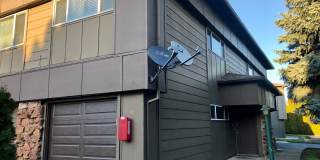 2 Bedroom Condo for Rent - Hood River Gallery 1