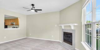 2033 Brandymill Lane Gallery 2
