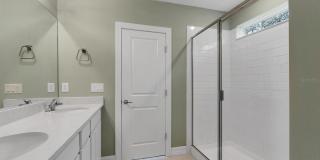9514 SUMMERS CAY Circle Gallery 14