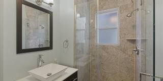 1828 West Berenice Avenue Gallery 16
