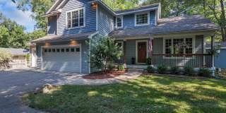 3042 Wycliff Dr SE Gallery 1