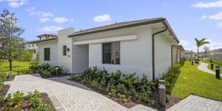 Havens at Central Park - BTR Gallery 15