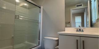 177 Magnet 177 Magnet Gallery 13