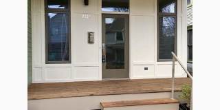 2134 North Pennsylvania Street Gallery 2