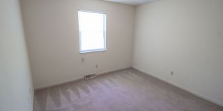 Three bedroom, two and a half bath Gallery 22