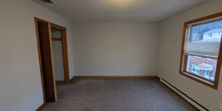 Campbell Ave Apartments Gallery 26