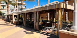 5055 Scholarship Gallery 26