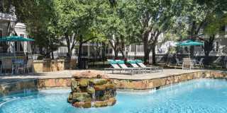 Canyon Springs at Bull Creek Canyon Springs at Bull Creek Gallery 29