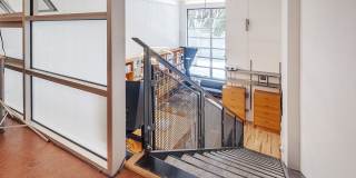 385 Tehama Street Gallery 17