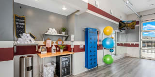 Springs at Eagle Bend Gallery 5