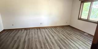 156 Devonshire Drive Gallery 6