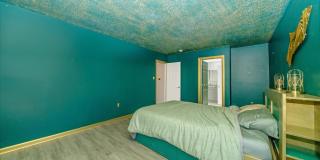 3105 GLISSADE Court Gallery 26