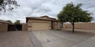 Beautiful Home for Rent in Tolleson! **NEW CARPET** Gallery 1