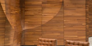 Circa LA Circa LA Gallery 10