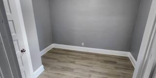Charming 3-Bedroom Property in Prime Location ( SECTION 8 VOUCHERS ACCEPTED) Move in Today and Get 50% discount on your 2nd month rent Gallery 7