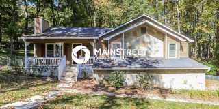 302 Meek Drive Gallery 1