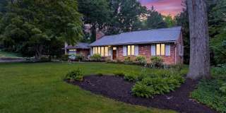 7614 WOODRIDGE Circle Gallery 55