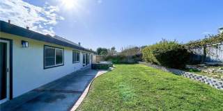 6231 Lochvale Gallery 19