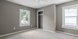 3 Bedroom Home For Rent Gallery 18