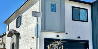 7506 South 75th Drive Gallery 1