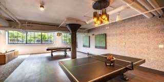 Halstead Haverhill Gallery 8