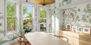 152 Underhill Avenue Gallery 5