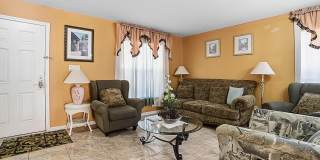 4547 ASHTUBULA COURT Gallery 4