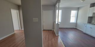 1300 WAGNER Avenue 1300 WAGNER Avenue Gallery 4