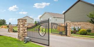 Ashton Ridge at West Creek Gallery 61