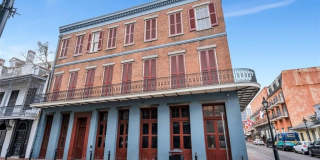 438 DAUPHINE Street 1B Gallery 1