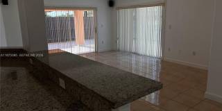 9414 SW 164th Ct Gallery 10