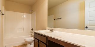 3375 Grove Landing Circle Gallery 22