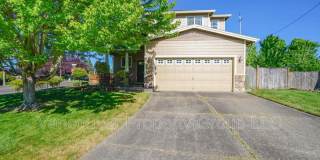 14303 NE 9th Ct Gallery 1