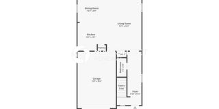 2562 Willow Branch Drive Gallery 16
