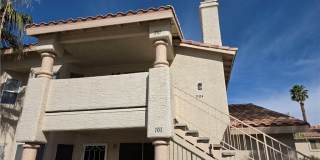 1104 PINTO ROCK Lane Gallery 5