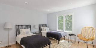 19 Woodland Way Gallery 16