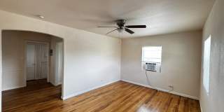 946 West Magnolia Avenue Gallery 2