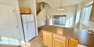 Tri-level in Park Meadows Subdivision- Wellington Tri-level in Park Meadows Subdivision- Wellington Gallery 8