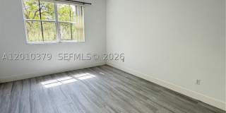 4939 N Harbor Isles Dr Gallery 12