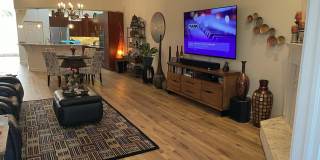 12 MARINA ISLES BOULEVARD Gallery 11