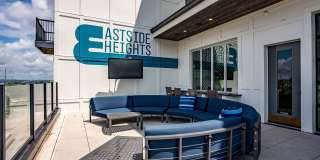 East Side Heights Gallery 20